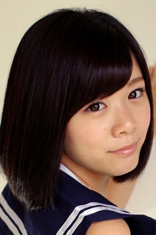 【VR】さなのコスプレセクシーイメージVR 森保さな（5539ctvr00005）レビュー｜評価と感想