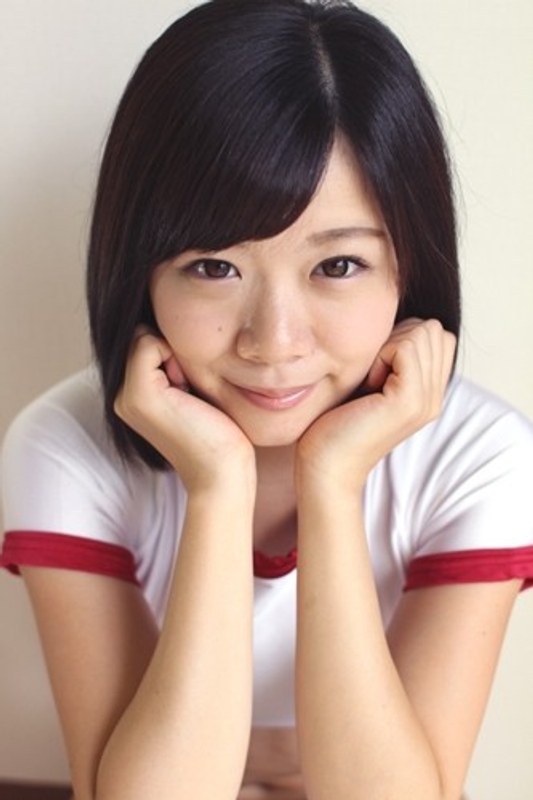 【VR】さなの見せつけフェラVR 森保さな（5539ctvr00006）レビュー｜評価と感想