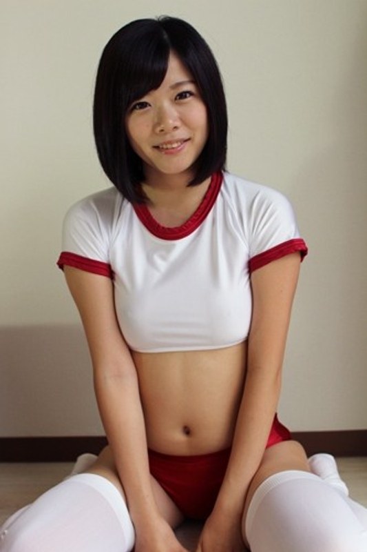 【VR】さなのおもちゃ愛撫でイカサレVR 森保さな（5539ctvr00007）レビュー｜評価と感想