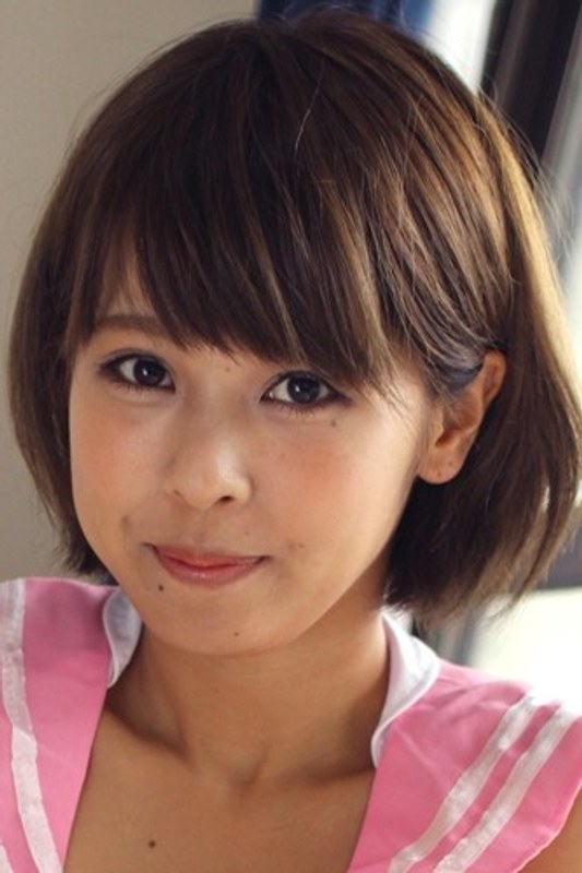 【VR】まゆのコスプレ応援VR 紗藤まゆ（5539ctvr00008）レビュー｜評価と感想