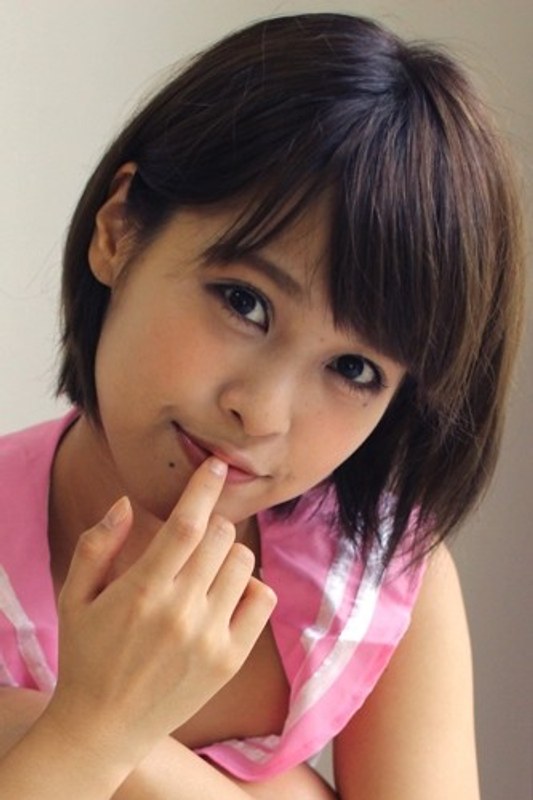 【VR】まゆの見せつけフェラVR 紗藤まゆ（5539ctvr00010）レビュー｜評価と感想