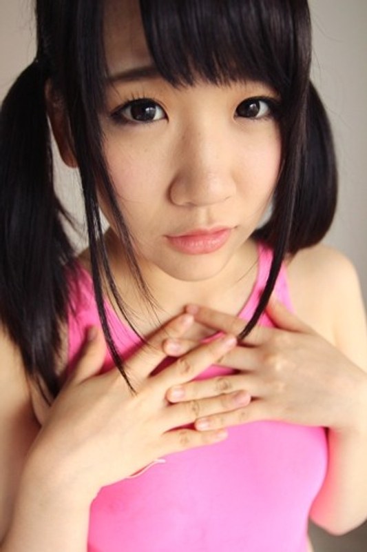 【VR】ココのコスプレ応援VR 七菜原ココ（5539ctvr00012）レビュー｜評価と感想