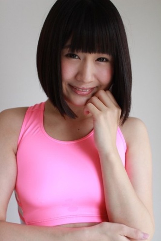 【VR】こうのコスプレ応援VR 明海こう（5539ctvr00020）レビュー｜評価と感想