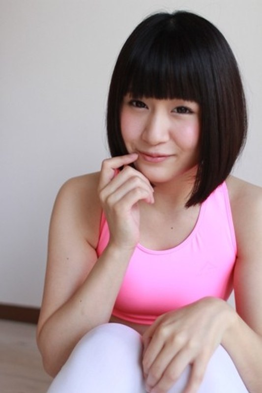 【VR】こうのラブラブフェラVR 明海こう（5539ctvr00022）レビュー｜評価と感想