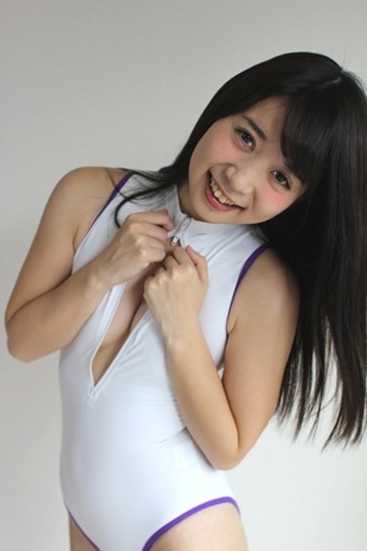 【VR】かんなのコスプレ応援VR こはる柑夏（5539ctvr00032）レビュー｜評価と感想