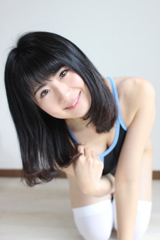 【VR】いずみのラブラブフェラVR 瀬戸いず美（5539ctvr00042）レビュー｜評価と感想