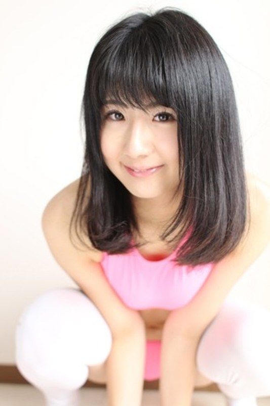 【VR】いず美のオフショットスチール写真撮影 瀬戸いず美（5539ctvr00044）レビュー｜評価と感想