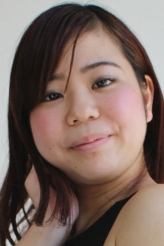 【VR】ゆりかのコスプレ応援VR 琴音ゆりか（5539ctvr00046）レビュー｜評価と感想