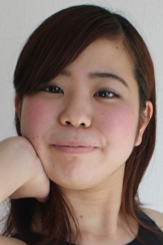 【VR】ゆりかのラブラブフェラVR 琴音ゆりか（5539ctvr00048）レビュー｜評価と感想