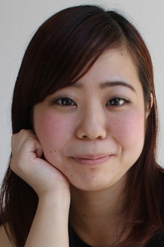 【VR】ゆりかのおもちゃ愛撫でイカサレVR 琴音ゆりか（5539ctvr00049）レビュー｜評価と感想