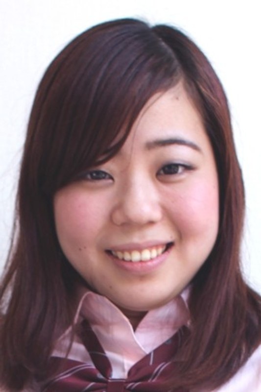 【VR】琴音の誘惑オナニー 琴音ゆりか（5539ctvr00050）レビュー｜評価と感想