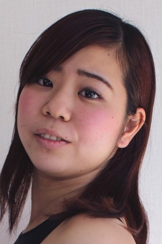 【VR】琴音のねっとりフェラ・手コキ 琴音ゆりか（5539ctvr00053）レビュー｜評価と感想