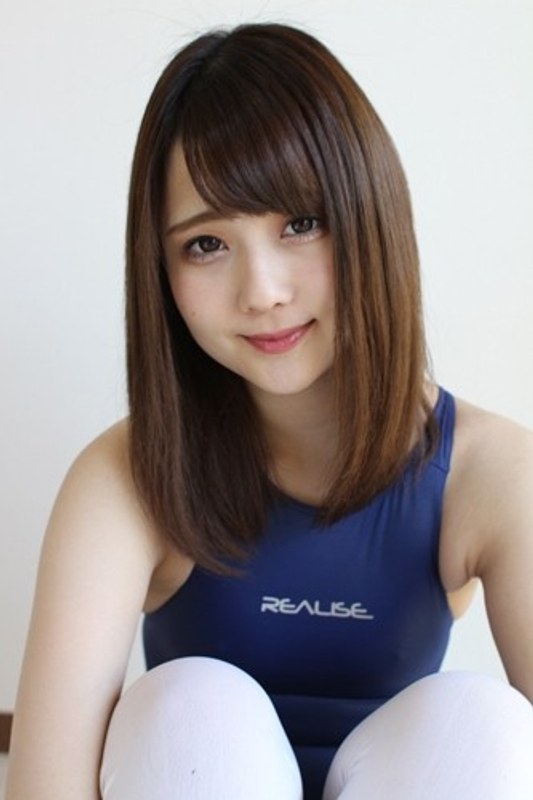 【VR】レイラのラブラブフェラVR 北川レイラ（5539ctvr00056）レビュー｜評価と感想