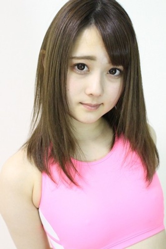 【VR】レイラの誘惑オナニー 北川レイラ（5539ctvr00058）レビュー｜評価と感想