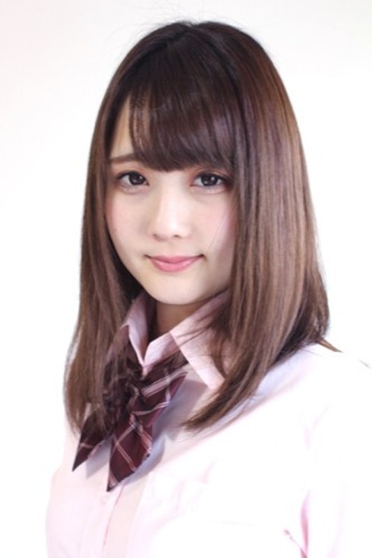 【VR】レイラの必見オフショットスチール撮影制服編 北川レイラ（5539ctvr00059）レビュー｜評価と感想