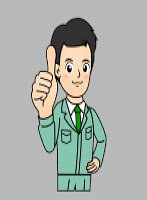 【VR】【俺無しVR】意地でも没入させない客観VR！至高の反没入VR！スケコマ一家からの挑戦状！！！もはや、俺（視聴者）は居場所が無い迷作！！！！（h_1493vvvr00006）レビュー｜評価と感想