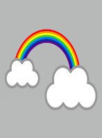 【VR】スケこま初！！絶対に酔わないVR爆誕！！まさかのホテルの窓枠視点が醸し出す脅威のボッサリ感！！（h_1493vvvr00037）レビュー｜評価と感想