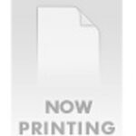 【VR】残業後にいつもご褒美のもちもちパイズリで疲れを何発もヌキ取ってくれる憧れの先輩 松本菜奈実（savr01010）レビュー｜評価と感想